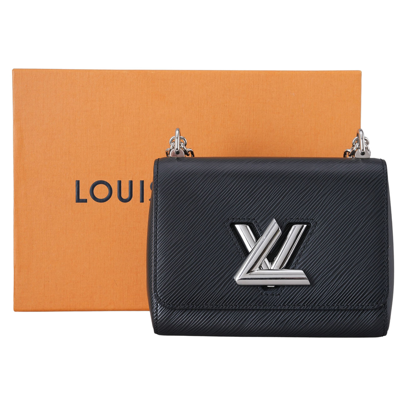 LOUIS VUITTON(USED)루이비통 에삐 트위스트 PM
